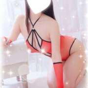 ヒメ日記 2026/01/11 20:03 投稿 みさき（回春） MOISTLIP