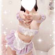 ヒメ日記 2026/01/12 12:06 投稿 みさき（回春） MOISTLIP