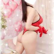 ヒメ日記 2026/01/18 11:03 投稿 みさき（回春） MOISTLIP