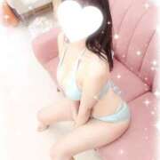 みさき（回春） 🎀 今年度も…💗 MOISTLIP