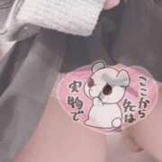 ヒメ日記 2024/12/07 15:01 投稿 さき☆爆かわ合法ロリ!! ぽちゃぶらんか甲府店(カサブランカグループ)