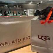 ヒメ日記 2024/12/23 20:39 投稿 さき☆爆かわ合法ロリ!! ぽちゃぶらんか甲府店(カサブランカグループ)