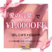 ヒメ日記 2025/02/21 14:37 投稿 さき☆爆かわ合法ロリ!! ぽちゃぶらんか甲府店(カサブランカグループ)