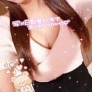 ヒメ日記 2025/03/02 14:11 投稿 さき☆爆かわ合法ロリ!! ぽちゃぶらんか甲府店(カサブランカグループ)