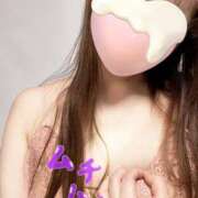 ヒメ日記 2025/03/09 18:51 投稿 さき☆爆かわ合法ロリ!! ぽちゃぶらんか甲府店(カサブランカグループ)