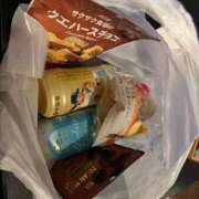 ヒメ日記 2025/03/16 14:21 投稿 さき☆爆かわ合法ロリ!! ぽちゃぶらんか甲府店(カサブランカグループ)