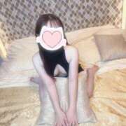 ヒメ日記 2025/09/20 18:30 投稿 さき☆爆かわ合法ロリ!! ぽちゃぶらんか甲府店(カサブランカグループ)