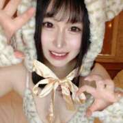 ヒメ日記 2025/08/01 13:03 投稿 せしる NEW GENERATION