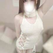 ヒメ日記 2025/08/13 16:45 投稿 せしる NEW GENERATION