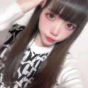 ヒメ日記 2026/04/11 18:51 投稿 かれん（極上SPコース対応） LIGHT（ライト）～光が導く無限の可能性～
