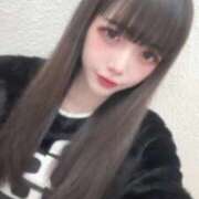 ヒメ日記 2026/04/12 16:21 投稿 かれん（極上SPコース対応） LIGHT（ライト）～光が導く無限の可能性～