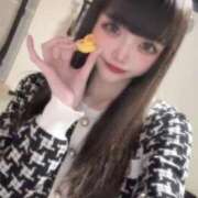 ヒメ日記 2026/04/12 21:21 投稿 かれん（極上SPコース対応） LIGHT（ライト）～光が導く無限の可能性～
