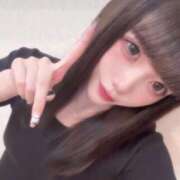 かれん（極上SPコース対応） 今日来るか悩んでるお兄様へ💌𓂃𓈒𓂂𓏸 LIGHT（ライト）～光が導く無限の可能性～