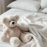 かれん（極上SPコース対応） 寝れないさん😭💦 LIGHT（ライト）～光が導く無限の可能性～