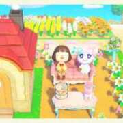 ヒメ日記 2026/04/22 00:41 投稿 かれん（極上SPコース対応） LIGHT（ライト）～光が導く無限の可能性～