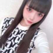 ヒメ日記 2026/04/24 15:31 投稿 かれん（極上SPコース対応） LIGHT（ライト）～光が導く無限の可能性～