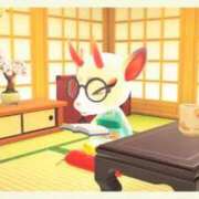 ヒメ日記 2026/04/26 17:51 投稿 かれん（極上SPコース対応） LIGHT（ライト）～光が導く無限の可能性～