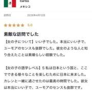 ヒメ日記 2026/04/28 06:41 投稿 かれん（極上SPコース対応） LIGHT（ライト）～光が導く無限の可能性～