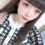 ヒメ日記 2026/04/28 13:06 投稿 かれん（極上SPコース対応） LIGHT（ライト）～光が導く無限の可能性～