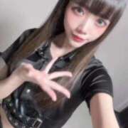 ヒメ日記 2026/04/29 12:55 投稿 かれん（極上SPコース対応） LIGHT（ライト）～光が導く無限の可能性～