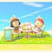 ヒメ日記 2026/05/02 19:41 投稿 かれん（極上SPコース対応） LIGHT（ライト）～光が導く無限の可能性～