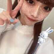 ヒメ日記 2026/05/13 03:11 投稿 かれん（極上SPコース対応） LIGHT（ライト）～光が導く無限の可能性～
