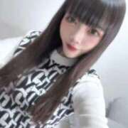 ヒメ日記 2026/05/13 10:39 投稿 かれん（極上SPコース対応） LIGHT（ライト）～光が導く無限の可能性～