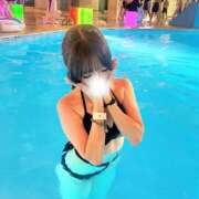 ヒメ日記 2025/09/01 18:15 投稿 こはる PINK PLANET