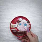 ヒメ日記 2025/09/06 19:35 投稿 こはる PINK PLANET