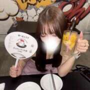 ヒメ日記 2025/09/26 18:15 投稿 こはる PINK PLANET