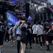 ヒメ日記 2025/10/02 17:55 投稿 こはる PINK PLANET