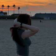 ヒメ日記 2025/10/06 17:55 投稿 こはる PINK PLANET