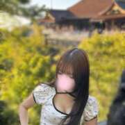 ヒメ日記 2025/10/14 13:35 投稿 こはる PINK PLANET