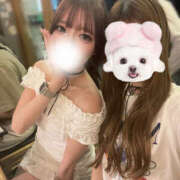 ヒメ日記 2025/10/16 16:45 投稿 こはる PINK PLANET