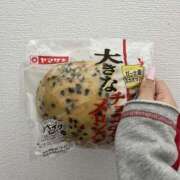 ヒメ日記 2025/10/21 20:05 投稿 こはる PINK PLANET