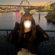 ヒメ日記 2025/10/29 23:17 投稿 こはる PINK PLANET