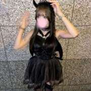 ヒメ日記 2025/11/06 20:05 投稿 こはる PINK PLANET