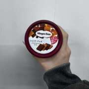 ヒメ日記 2025/11/07 12:05 投稿 こはる PINK PLANET