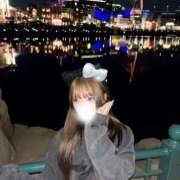 ヒメ日記 2025/11/09 20:05 投稿 こはる PINK PLANET