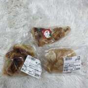 ヒメ日記 2025/11/10 08:05 投稿 こはる PINK PLANET