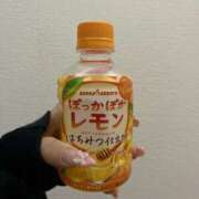 ヒメ日記 2025/11/10 23:25 投稿 こはる PINK PLANET