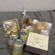 ヒメ日記 2025/11/14 12:45 投稿 こはる PINK PLANET