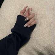 ヒメ日記 2025/11/16 17:05 投稿 こはる PINK PLANET