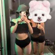 こはる 出勤💖 PINK PLANET