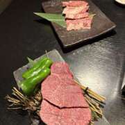 こはる 11/21 お礼🩶 PINK PLANET