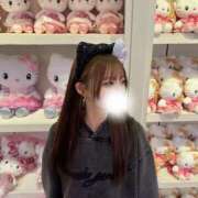 ヒメ日記 2025/12/13 14:25 投稿 こはる PINK PLANET