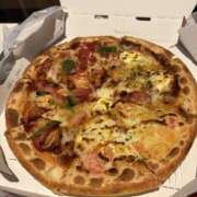 ヒメ日記 2025/12/13 20:45 投稿 こはる PINK PLANET