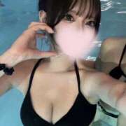 こはる 出勤💖 PINK PLANET