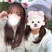 こはる 出勤💖 PINK PLANET