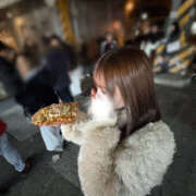 こはる 出勤💖 PINK PLANET